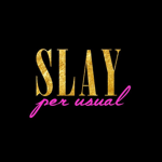 slay gang