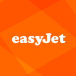 easyJetᅠ