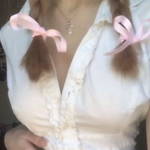 Rosiè.Rosès Apparèl!