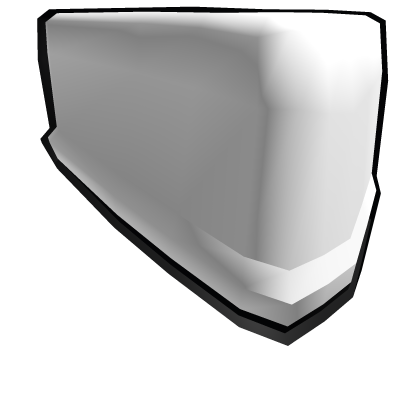 [-₩-] 2004 Animated Knight's Winter Cape (R) Roblox item