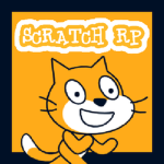 Scratch RP Group