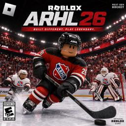 ARHL 26