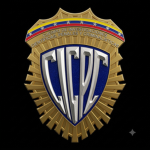 CICPC | VENEROL