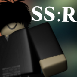 Street Strikers: Reborn
