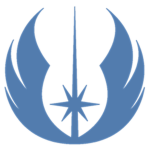 The Jedi Order​