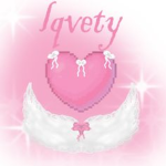 lqvety