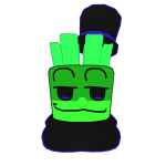 froies emilio