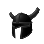 Torvain God of the Abyss