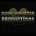Dark Hamster Productions