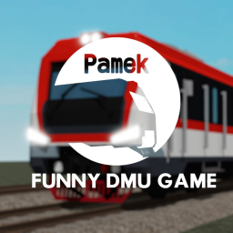 Pamek [BETA]