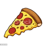 Pizza group!!!