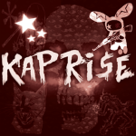 kapri$e