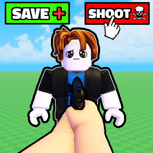 🥓 BEAT UP Bacons official Roblox game thumbnail