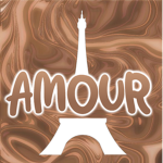 Amour®