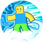 Game Pass Thumbnail