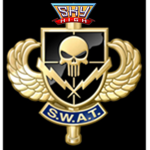 Sky High Swat