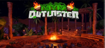 Grupo outlaster