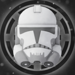 GAR || Advanced Recon Commandos ||