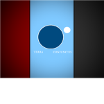 Union of Terra