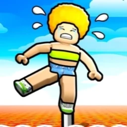 Tower Brainrot icon