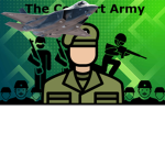 The Convert Army