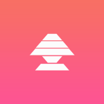 Essential Interfaces