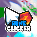 👆 Rune Clicker ⭐