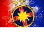FCSB GROUP