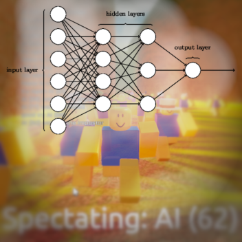 Genetic Machine Learning