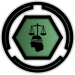 FPCS〃Comité d'Éthique