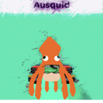 Squid group (YT)