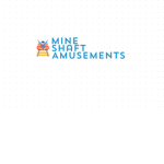 Mine Shaft Amusements