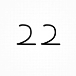 22스튜디오