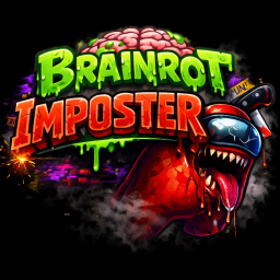 Brainrot Imposter