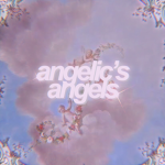 Angelic’s Angels