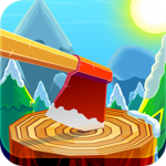 lumber tycoon fan grooup