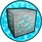 Game Pass Thumbnail