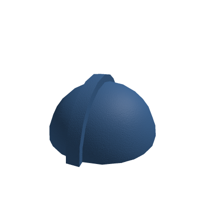 BlueHelmet