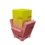 Serenity seed image