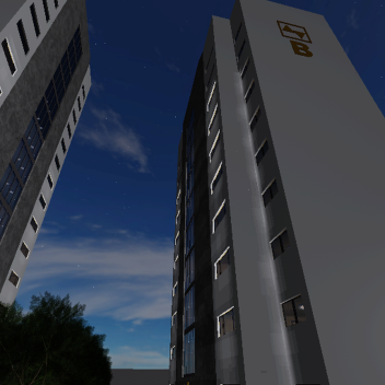 NeoPrime Apartment I