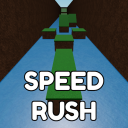 Speed Rush
