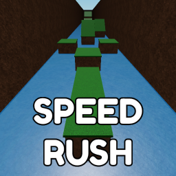 Speed Rush icon