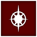 Thе Grаnd Imperium