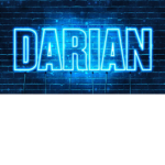 dari Fangruppe
