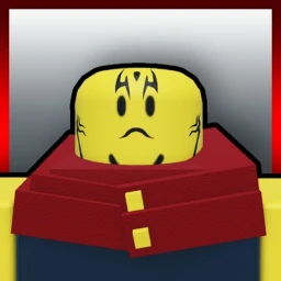 Ability TEST game icon