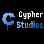 Cypher Studi0s