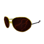 Shades