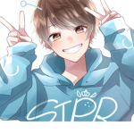 Howtogetadad