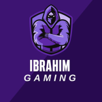 Sosogaming220011