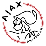 AFC Ajax Offical